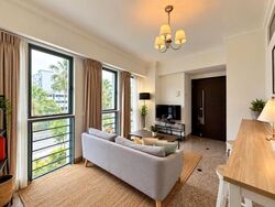 Cassia View (D14), Apartment #625393041